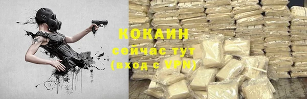 мяу мяу мука Алексин