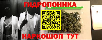 мдпв Кинель