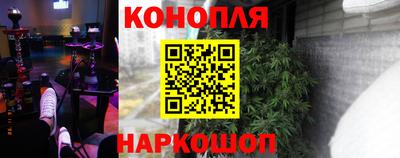 кокаин колумбия Кимры