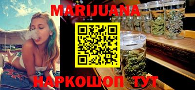 мдпв Кинель