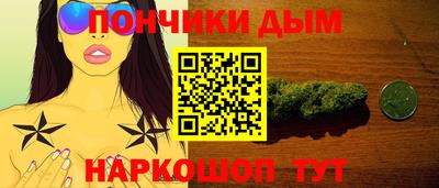 мдпв Кинель
