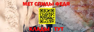 кокаин колумбия Кимры