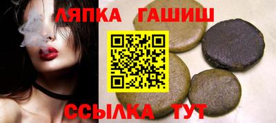 кокаин колумбия Кимры