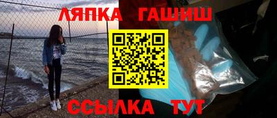 кокаин колумбия Кимры