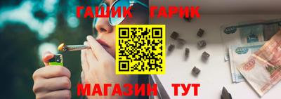 мдпв Кинель