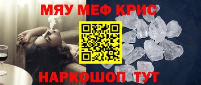кокаин колумбия Кимры
