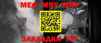кокаин колумбия Кимры