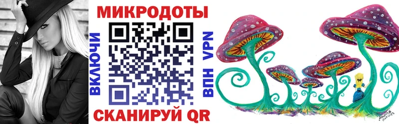 Псилоцибиновые грибы мицелий  Удомля 