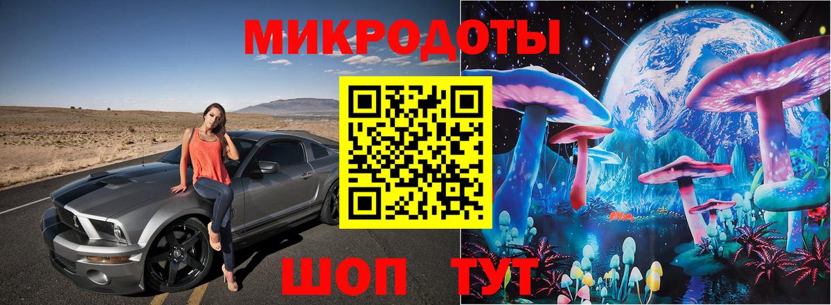 Удомля  Псилоцибиновые грибы мухоморы  Вход с VPN 