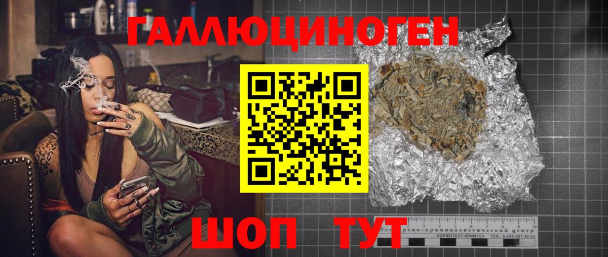 Удомля  Псилоцибиновые грибы мухоморы  продажа наркотиков  Вход с VPN 